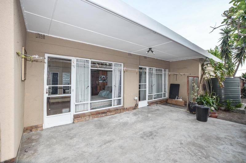 6 Bedroom Property for Sale in Parow North Western Cape